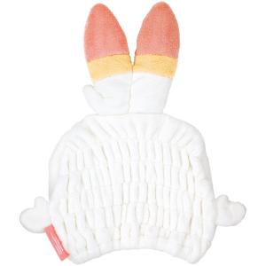 スケーター タオルキャップ 子供 スイミング ...の詳細画像1