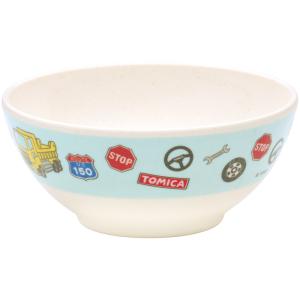 スケーター 茶碗 茶わん 210ml 食器 バ...の詳細画像1