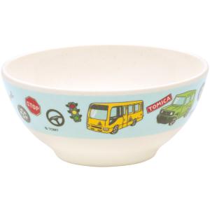 スケーター 茶碗 茶わん 210ml 食器 バ...の詳細画像2