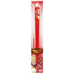 お箸 子供 食洗機対応 子ども 箸 マイ箸 プ...の詳細画像2