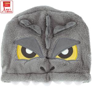 イノマタ化学 リーフ お風呂のゴミ入れ （ナチュラル） : 仕入れの味方