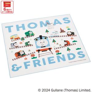 スケーター ランチクロス 風呂敷 クロス キャラ...の商品画像