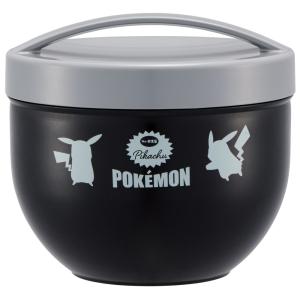 Pokemon（ポケモン） ポケットモンスター「カフェ丼ランチボックス