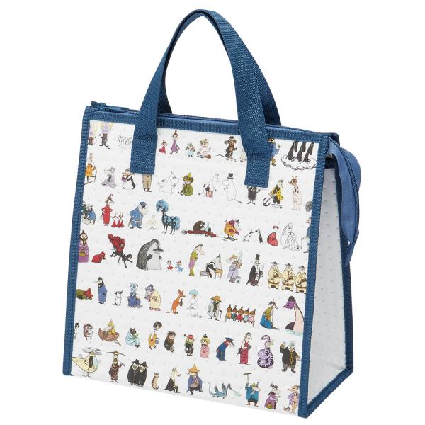 スケーター ランチバッグ 保冷バッグ 保冷 弁当 保冷バック 大きめ 不織布 バッグ お弁当 子供 ...