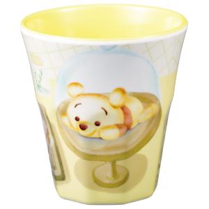 スケーター メラミン カップ コップ キャラク...の詳細画像4
