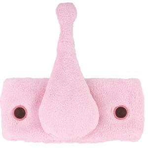 スケーター ヘアターバン ヘアバンド キャラクター お風呂上がり 洗顔 お風呂 ヘアーバンド skater ZHTB1 魔人ブウ ドラゴンボール Z DB 男の子 男子