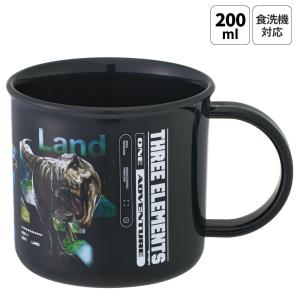 ソニック コップ袋 巾着袋 ランチクロス 布もの 3点セット ネコポス