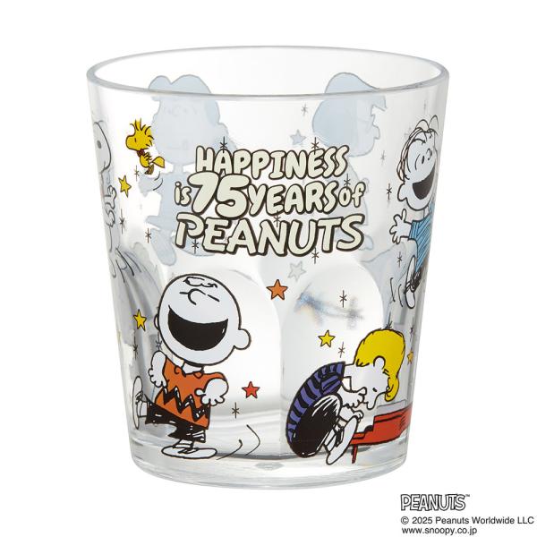 スケーター アクリル コップ 割れにくい 280ml プラスチック 子供 キッズ キャラクター sk...