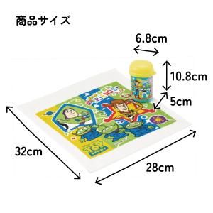 スケーター おしぼりタオル おしぼりケース お...の詳細画像5