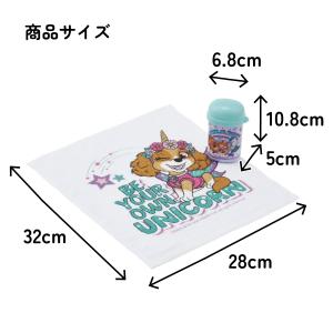 スケーター おしぼりタオル おしぼりケース お...の詳細画像5