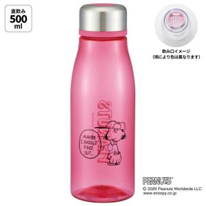 新品 ハローキティ マスコット入りドリンクボトル 480ml Skater/スケーター まとめて3個セット 水筒 HELLO KITTY PSPR5MC 苫小牧西店 マスコット 入り ドリンク ボトル 水筒 480ml プラスチック 大人 直