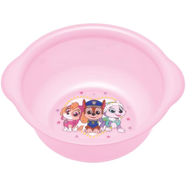 スケーター 洗面器 おしゃれ キャラクター お風呂グッズ 子供桶 湯おけ 風呂桶 風呂おけ skat...