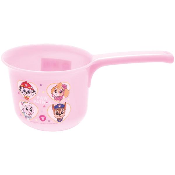 スケーター 片手おけ キャラクター お風呂グッズ 子供 桶 湯おけ 風呂 桶 おけ 可愛い skat...