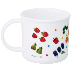 スケーター 200ml プラスチック コップ ...の詳細画像4