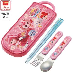 サンリオ SANRIO マイメロディ マイメロちゃん ランチトリオセット 箸