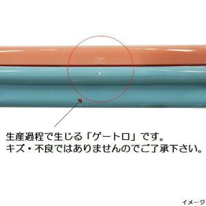 スケーター 箸 スプーンセット お弁当 カトラ...の詳細画像5