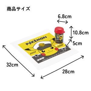 スケーター おしぼりタオル おしぼりケース お...の詳細画像3
