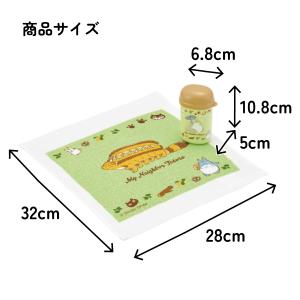 スケーター おしぼりタオル おしぼりケース お...の詳細画像3