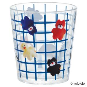 スケーター アクリル コップ 割れにくい 28...の詳細画像4