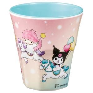 スケーター メラミン カップ コップ キャラク...の詳細画像4