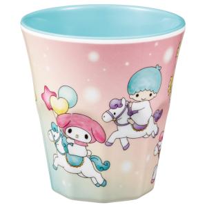 スケーター メラミン カップ コップ キャラク...の詳細画像5