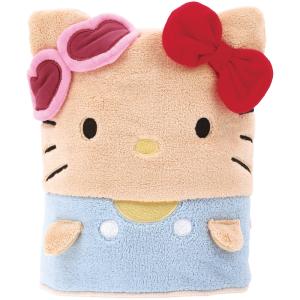 スケーター バスタオル 吸水 速乾 子供 子ど...の詳細画像4