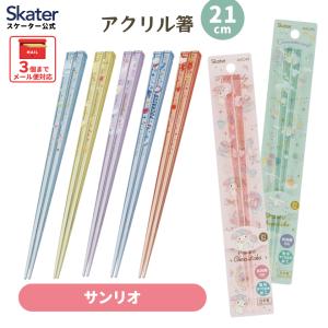 スケーター 天削げ 箸 10本入り セット お箸 天削 大人 21cm