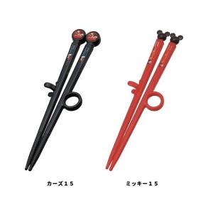 トレーニング箸 トレーニングはし お箸 練習 ...の詳細画像2