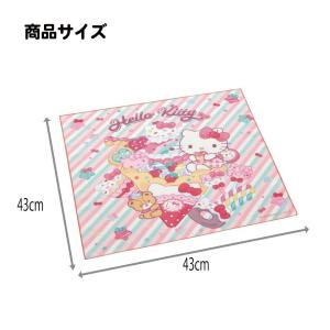 スケーター ランチクロス 風呂敷 クロス キャ...の詳細画像5