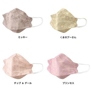 スケーター マスク 高機能 不織布 大人 用 ...の詳細画像1