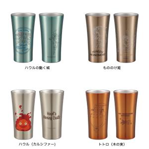 スケーター ステンレスタンブラー 400ml ...の詳細画像1