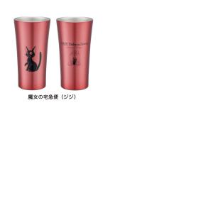 スケーター ステンレスタンブラー 400ml ...の詳細画像2