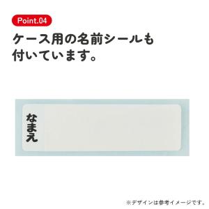 スケーター 箸 スプーン フォーク セット 子...の詳細画像5