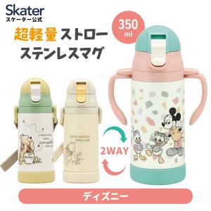 明治（meiji） (明治)エレメンタルフォーミュラ スティックパック 17g