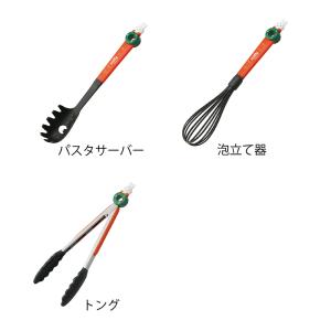 スケーター キッチンツール ミッフィー グッズ...の詳細画像2