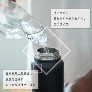 スケーター ステンレス スクリュー ハンドル ...の詳細画像2