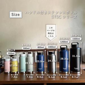 スケーター ステンレス スクリュー ハンドル ...の詳細画像4