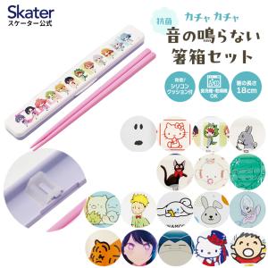 スケーター お箸セット 食洗機対応 箸入れ カトラリー お弁当 箸 skater カトラリーセット ABC3 ポケットモンスター ポケモン｜スケーター Yahoo!ショッピング店