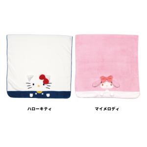 スケーター バスタオル 吸水 速乾 子供 子ど...の詳細画像1
