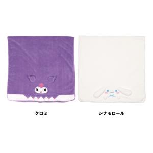 スケーター バスタオル 吸水 速乾 子供 子ど...の詳細画像2