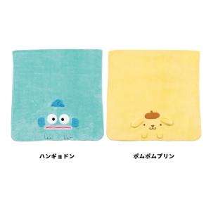 スケーター バスタオル 吸水 速乾 子供 子ど...の詳細画像3