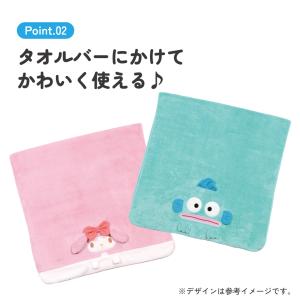 スケーター バスタオル 吸水 速乾 子供 子ど...の詳細画像5