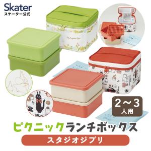 ピクニック ランチボックス ピクニックセット 弁当箱 大容量 セット 