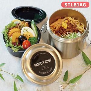スケーター 保温弁当箱 600ml どんぶり ...の詳細画像2