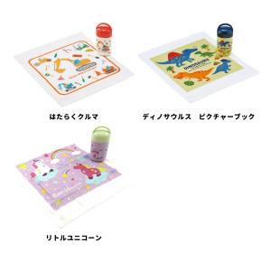 スケーター おしぼりタオル おしぼりケース お...の詳細画像1
