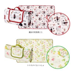 ソフト レジャーシート M 2〜3人用 クッシ...の詳細画像1
