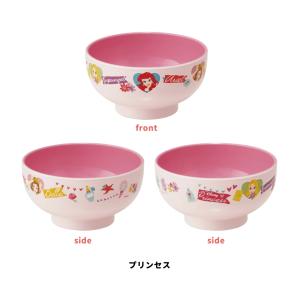 スケーター 塗汁わん 汁椀 茶碗 子供用食器 ...の詳細画像2