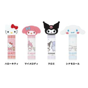 マスコットリップクリーム ギフト プレゼント ...の詳細画像1