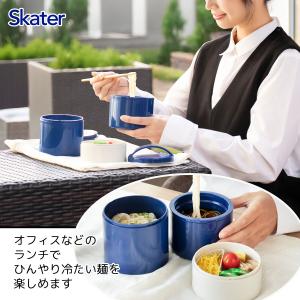 保冷麺ランチボックス 縦長 お弁当箱 ランチ ...の詳細画像2