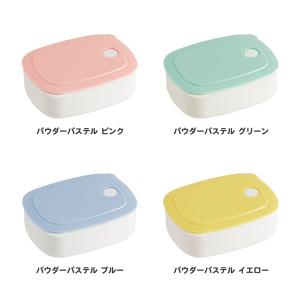 スケーター おかず冷凍作りおき容器 400ml...の詳細画像1